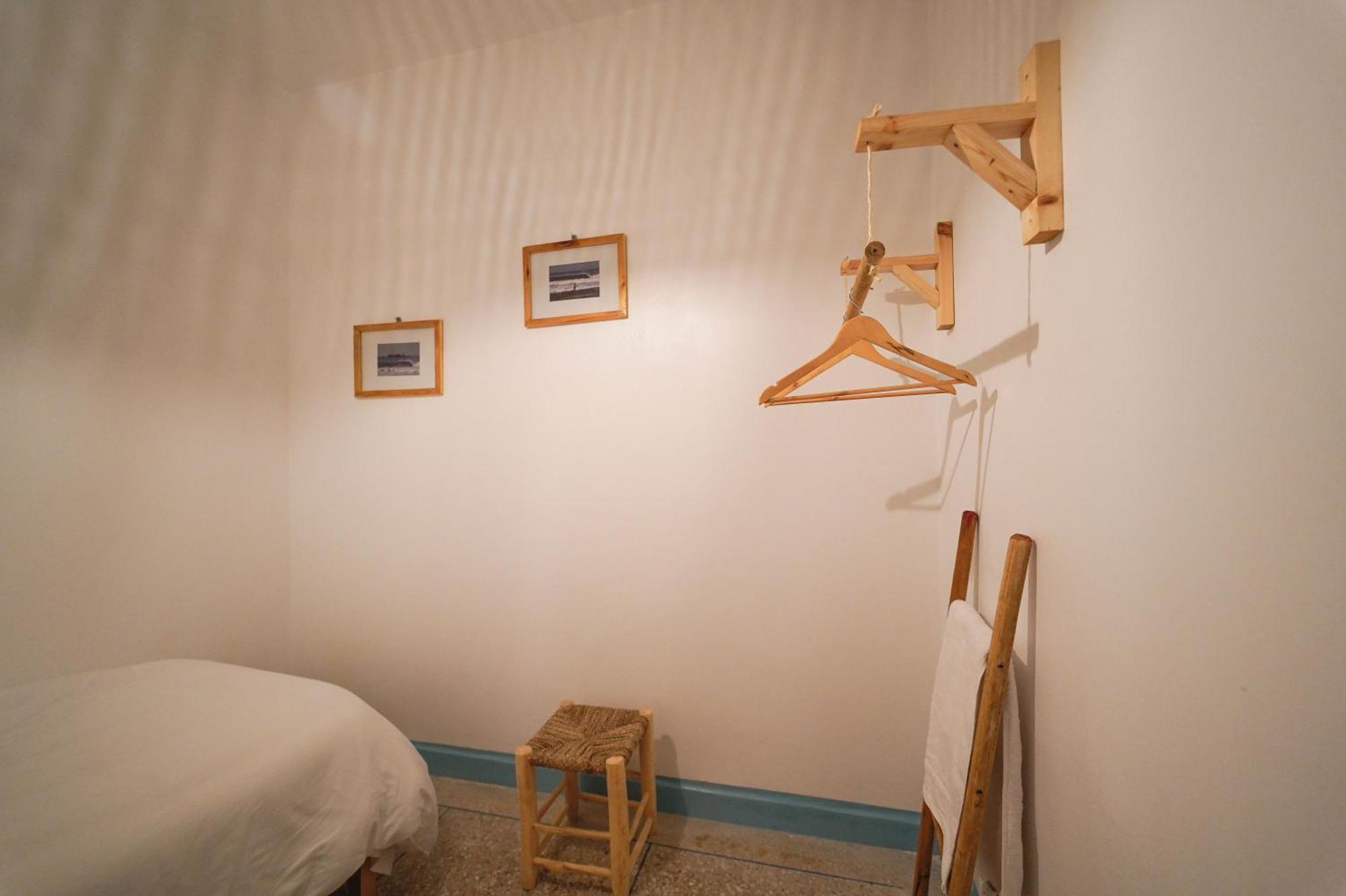 Anza Sets House Hostel Agadir Luaran gambar