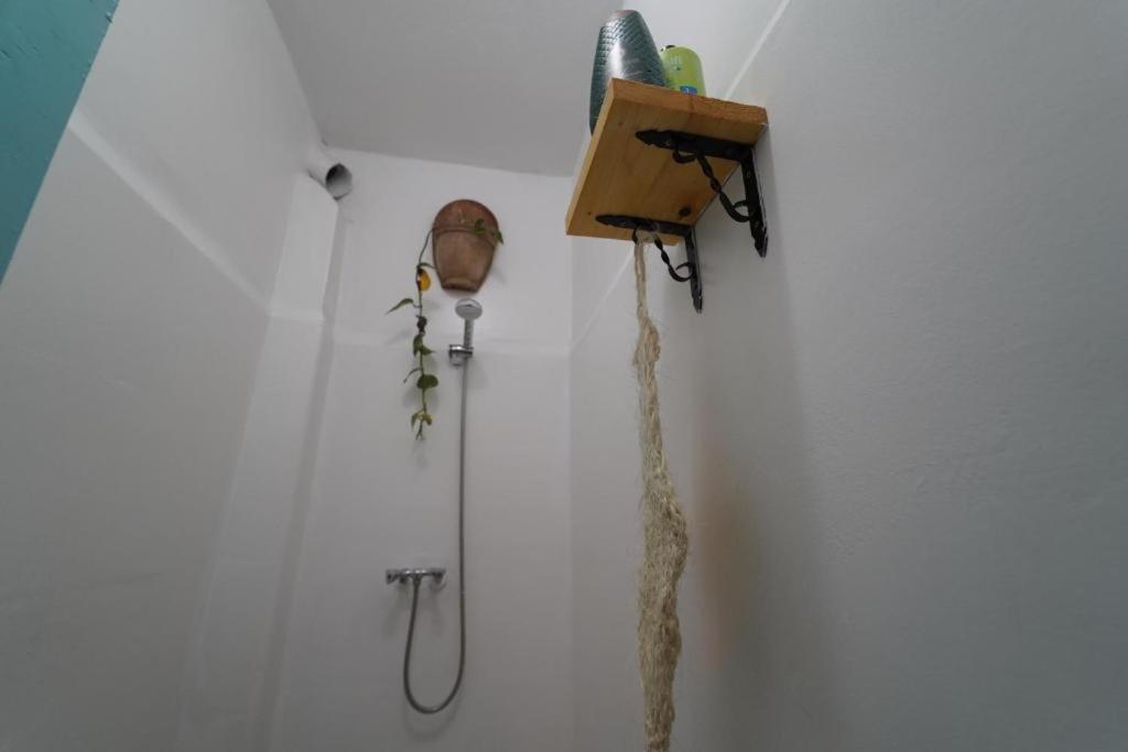 Anza Sets House Hostel Agadir Luaran gambar